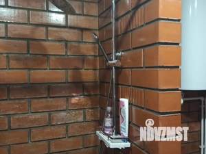 Дом 100м², 2-этажный, посуточно,