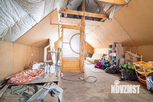 Дом 140м², 2-этажный, на длительный срок,