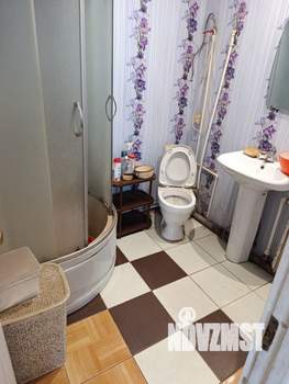 Дом 60м², 2-этажный, на длительный срок,