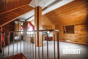 Дом 67м², 1-этажный, посуточно,