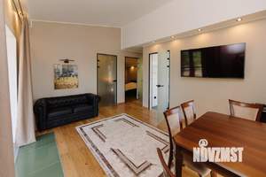 Дом 60м², 1-этажный, посуточно,