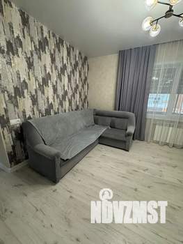 Дом 60м², 2-этажный, посуточно,