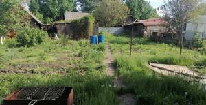 Дом 59м², 2-этажный, на длительный срок,