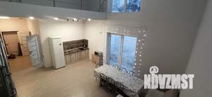 Дом 200м², 2-этажный, посуточно,