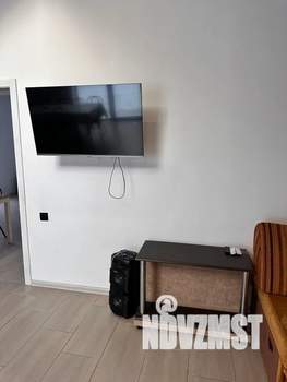 Дом 200м², 2-этажный, посуточно,