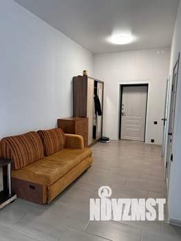 Дом 200м², 2-этажный, посуточно,