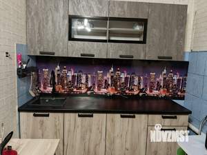 Дом 40м², 2-этажный, посуточно,