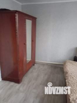Дом 50м², 1-этажный, на длительный срок,