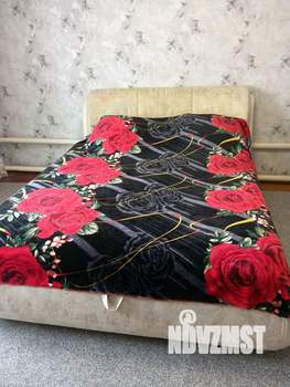 Дом 59м², 2-этажный, посуточно,