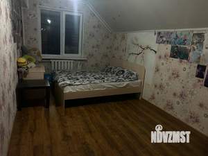 Дом 123м², 2-этажный, на длительный срок,