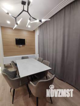 Дом 360м², 3-этажный, посуточно,