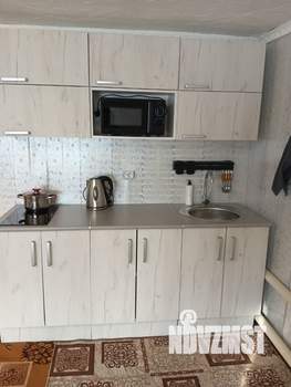 Дом 59м², 2-этажный, посуточно,