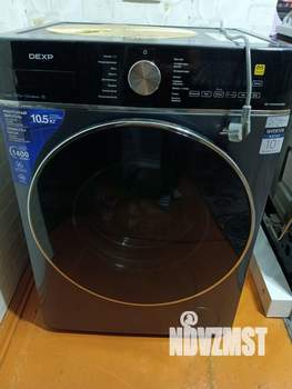 Дом 40м², 2-этажный, посуточно,