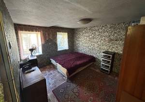 Дом 80м², 1-этажный, на длительный срок,