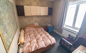 Дом 140м², 2-этажный, на длительный срок,