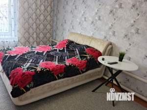 Дом 59м², 2-этажный, посуточно,