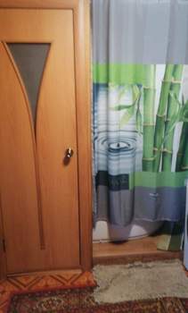 Дом 59м², 2-этажный, на длительный срок,