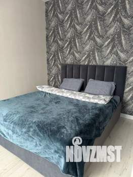 Дом 60м², 2-этажный, посуточно,