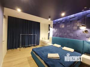 Дом 360м², 3-этажный, посуточно,