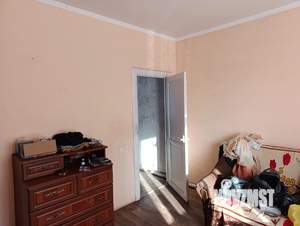 Дом 60м², 2-этажный, на длительный срок,