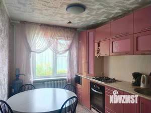 Дом 123м², 2-этажный, на длительный срок,