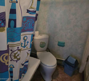 Дом 152м², 1-этажный, участок 2 сот.