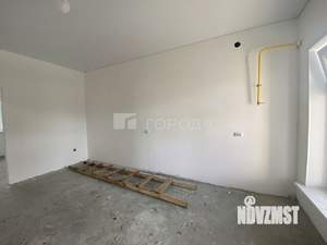 Дом 90м², 1-этажный, участок 5 сот.