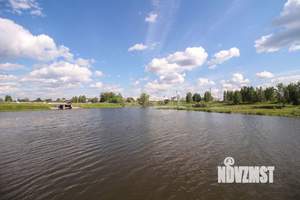 Дом 130м², 2-этажный, участок 5 сот.