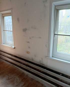 Дом 42м², 1-этажный, участок 2 сот.