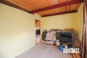 Дом 192м², 2-этажный, участок 5 сот.