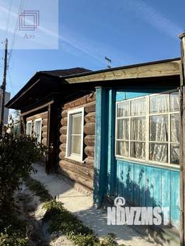 Дом 80м², 2-этажный, участок 5 сот.