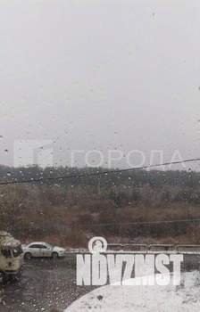 Дом 128м², 2-этажный, участок 6 сот.