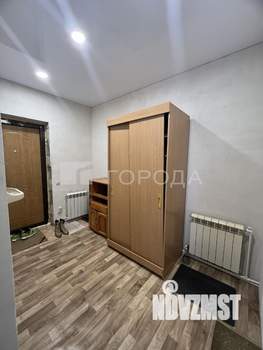 Дом 80м², 2-этажный, участок 4 сот.