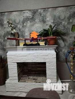 Дом 56м², 1-этажный, участок 6 сот.