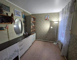 Дом 152м², 1-этажный, участок 2 сот.