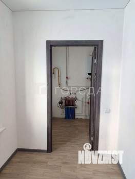 Дом 142м², 2-этажный, участок 6 сот.