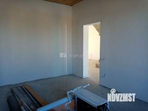 Дом 145м², 2-этажный, участок 8 сот.