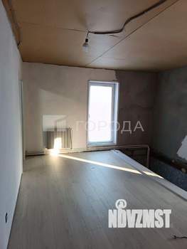 Дом 120м², 2-этажный, участок 5 сот.