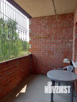 Дом 231м², 2-этажный, участок 12 сот.