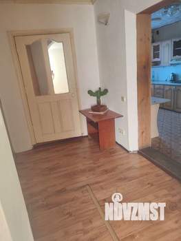 Дом 112м², 2-этажный, участок 6 сот.