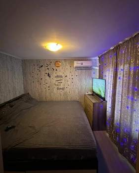 Дом 99м², 2-этажный, участок 3 сот.