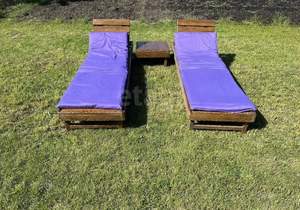 Дом 66м², 2-этажный, участок 6 сот.