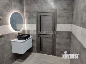 Дом 165м², 2-этажный, участок 4 сот.