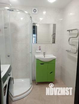 Дом 90м², 1-этажный, участок 8 сот.