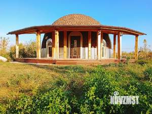 Дом 82м², 2-этажный, участок 10 сот.