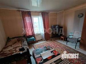 Дом 160м², 2-этажный, участок 10 сот.