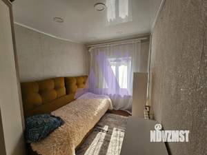 Дом 80м², 2-этажный, участок 10 сот.