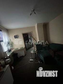 Дом 41м², 2-этажный, участок 1 сот.