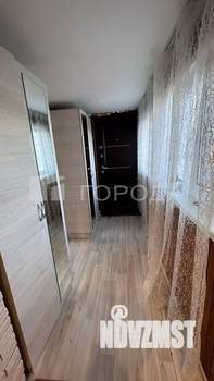 Дом 77м², 1-этажный, участок 3 сот.