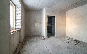 Дом 187м², 3-этажный, участок 11 сот.